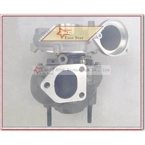 Turbo 742730 742730-0001 742730-0003 742730-0004 742730-0007 742730-0013 742730-0015 742730-5003S 742730-5015S 7790306L X5 E53