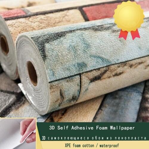 Modern Simple Cream White Light Grey Wallpaper Linen Stripe Textured Living room Dining Room Bedroom Background wall paper