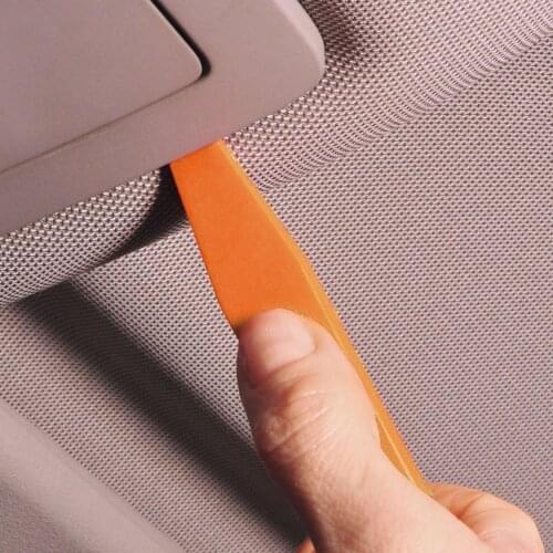 Willtoo Car Interior Care Products