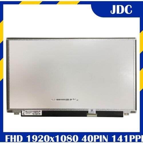LP156WF4-SLB1 LP156WF4-SLBA 15.6 inch IPS laptop LCD led screen LP156WF4 SLB1 SLBA 1920*1080 40PIN Matrix display