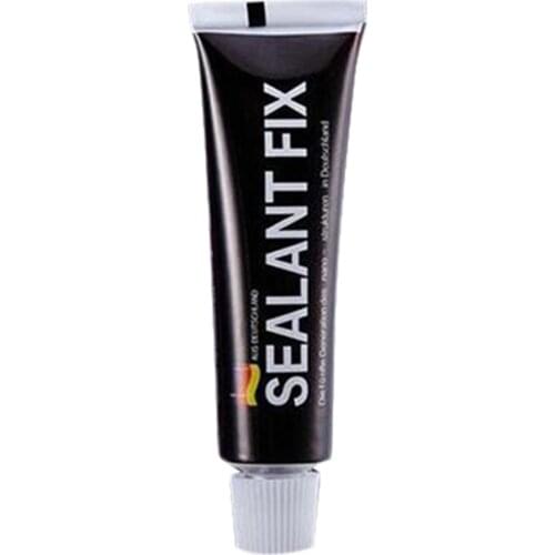 1/2/5pcs Ultra-Strong Universal Sealant Glue Super Strong Adhesive And Fast Drying Glue AUG889