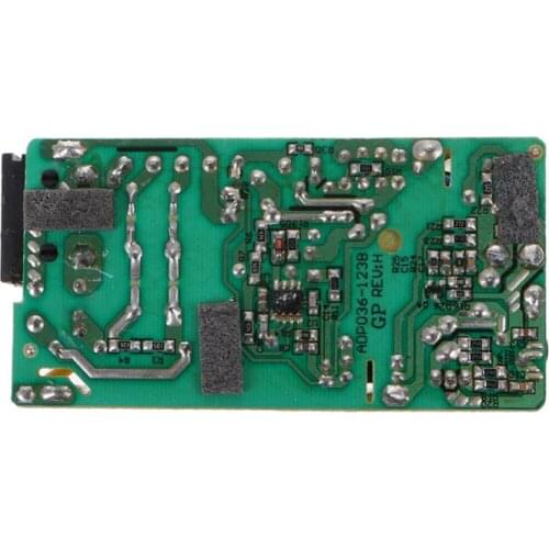 AC-DC 24V 3A Switching Power Supply Module Voltage Regulator Converter Board L4MF