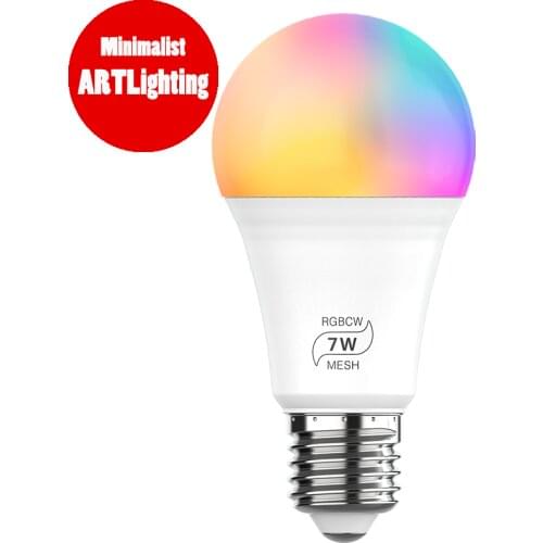 ACETIDE LED Bulbs