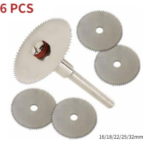 AHCUGOUR Accessories For Tools