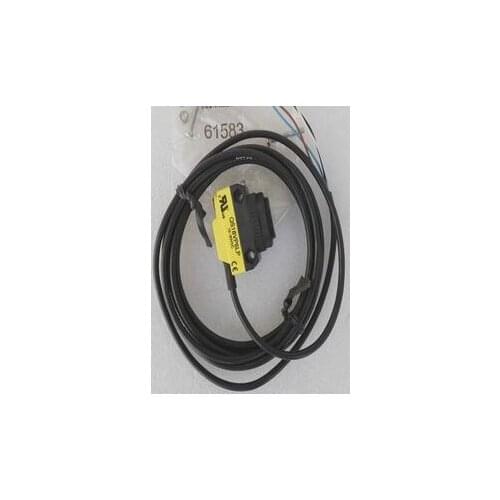 Free Shipping 2pcs/LOT proximity switch QS18VN6LP QS18VP6LP QS18VN6LV QS18VP6LV