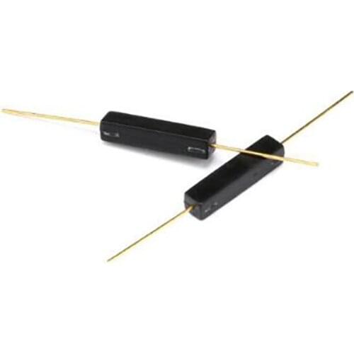 Free shipping 5pc original NO GPS-14A 14mm magnetic reed switch 14mm reed switch sensor Normally open