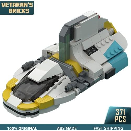 Блочные конструкторы Buildmoc or OEM China At AliExpress