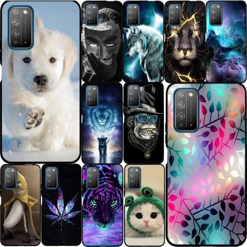 Cli Mobile Phone Accessories