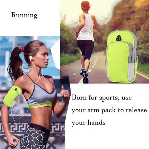 Чехлы для телефонов Asus Eurynome China At AliExpress