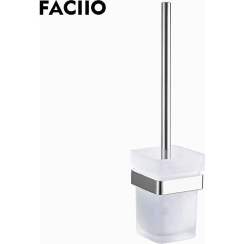 Ершики для унитазов FACIIO China At AliExpress