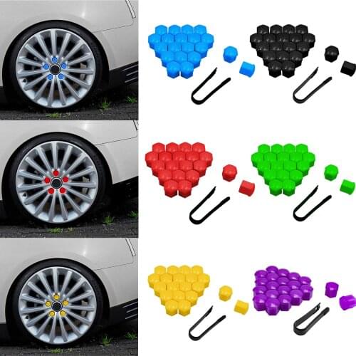 4 Pcs 75mm Car Wheel Center Cap Cover Auto Star Logo Hubcap For A C E B R CLA Class W203 W205 W204 W212 W213 W210 A1714000025