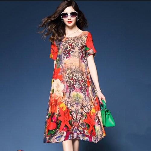 Туристические шорты MLUOLANC China At AliExpress