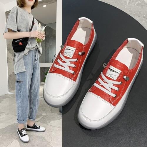 2021 Hot White Shoes Womens Shallow Mouth One Pedal Jelly Soft Bottom Small Daisy Flower Casual Womens Shoes Women Shoes