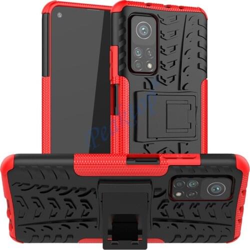 Peaktop Huawei Y6 Prime Phone Cases