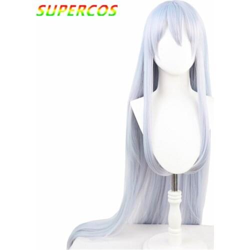 Project Sekai Colourful Stage feat. Night Code Yoisaki Kanade Cosplay Headwear Halloween Carnival Party Headwear