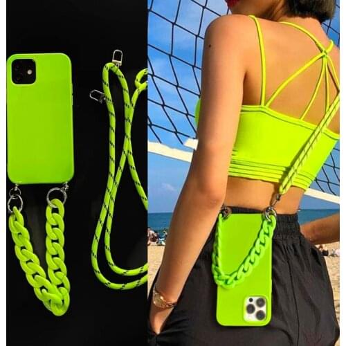 Tedyyjoelover Phone Cases