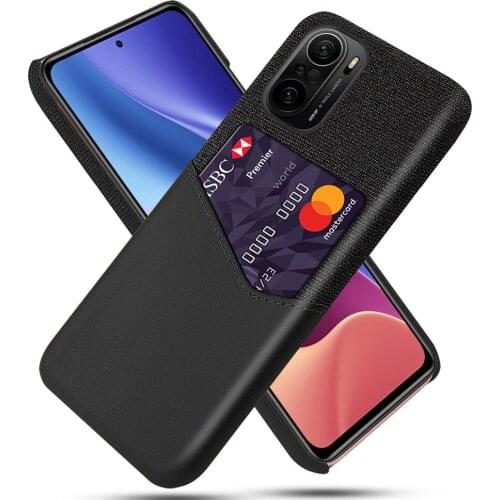 Unibay Phone Cases Xiaomi Mi 10T