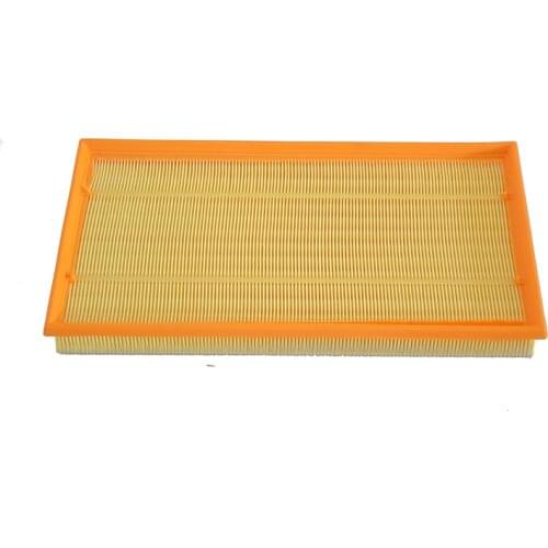 Car Engine Air Filter for Mercedes Benz Viano 2.5l/3.0l/3.5l 2010- Vito 2.5l/3.0l A00000901651