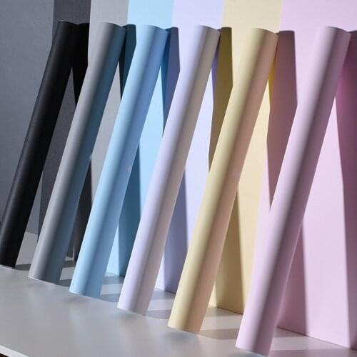 Wokhome Photo Wallpaper For Walls