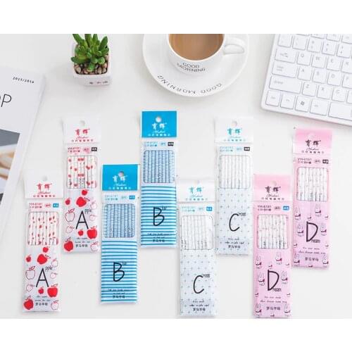 Синие стержни для ручек XYDDJYNL China At AliExpress