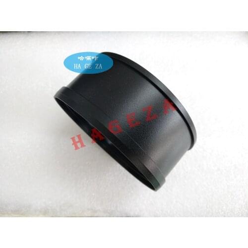 Lens Repair Part 105mm FOCUS RING UNIT for Nikon AF-S VR Micro Nikkor 105mm F/2.8G 1C999-418 New Original