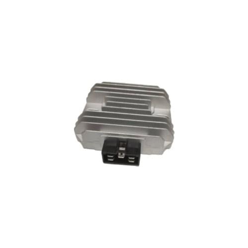 1 sets Regulator Rectifier R2002.3.2 For H 5013 A2/AC2 A4/AC4 31600-890-951 / SH547-12 31600-ZE2-861