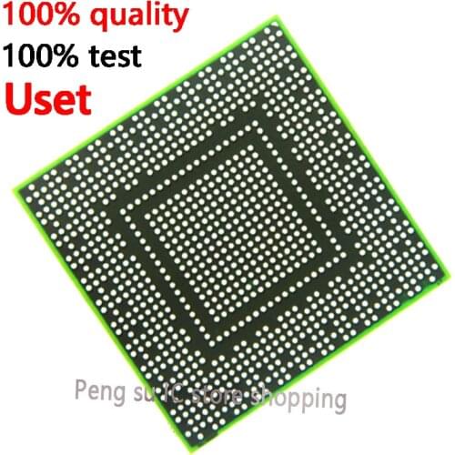 100% test very good product N11P-GT-A1 N11P GT GS GE A1 N11P-GS-A1 N11P-GE-A1 N12P-GT-A1 N12P GT A1 bga chip