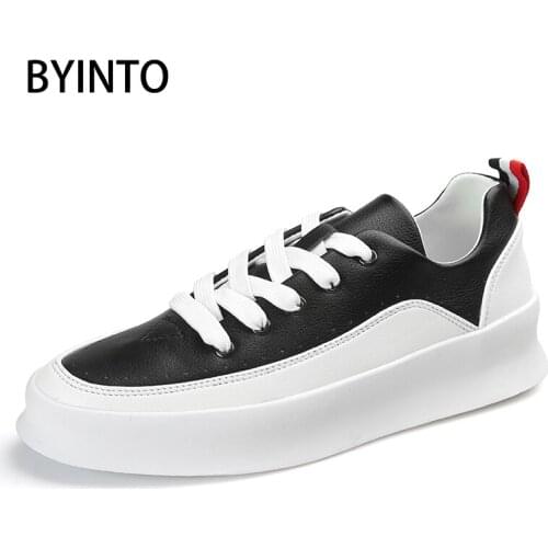 BYINTO Skateboards And Scooters