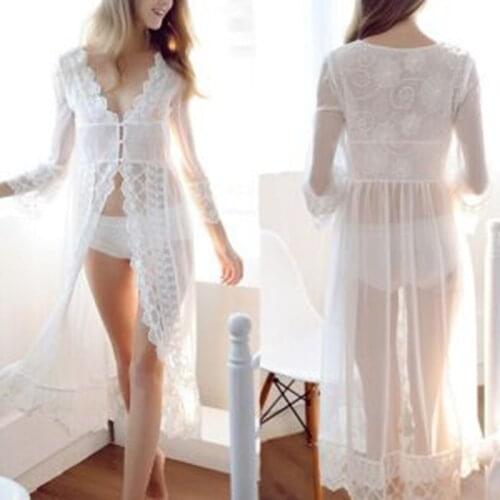 Женские кимоно халаты CFYH China At AliExpress