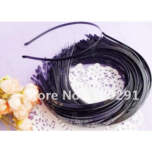 Украшения для волос Clam Tears China At AliExpress