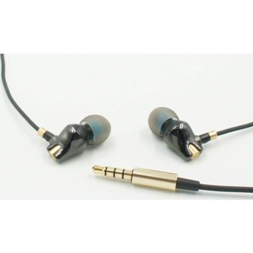 Headphones With Microphone Colarad China