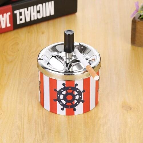 COOKIES SF COM Ashtray