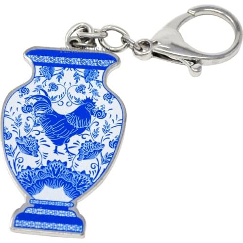 Fengshui Peace and Harmony Amulet for Overcoming Quarrels and Disharmony W Fengshuisale Red String Bracelet W1680