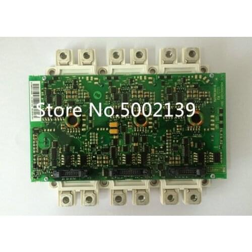 FS225R12KE3/AGDR-71C FS300R12KE3/AGDR-71C FS450R12KE3/AGDR-71C fs450r17ke3/AGDR-71C