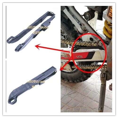 Приводные ремни GZKDXMP China At AliExpress