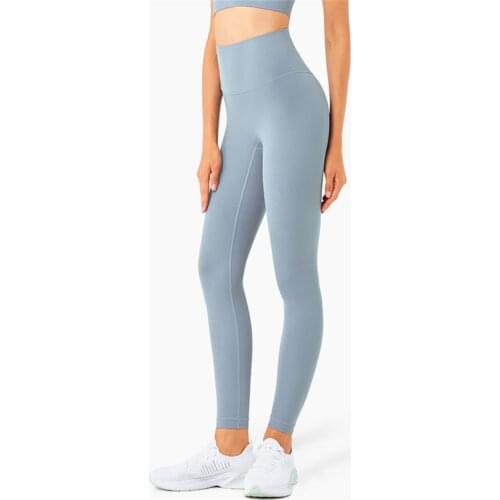 HILADIES Yoga Pants