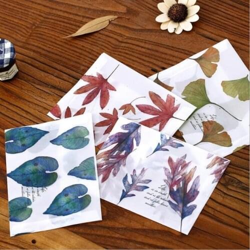 Paper Envelopes HYFJOY China