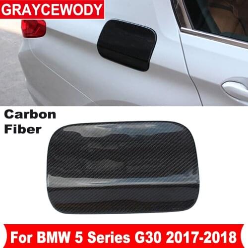 Крышки бензобаков Jea.Love China At AliExpress