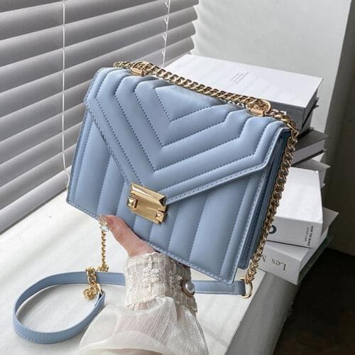 LEFTSIDE Women's Bright Bags