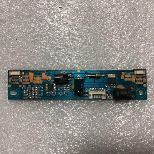 Original frete gratis Produtos LED19 HQ-LED60-1