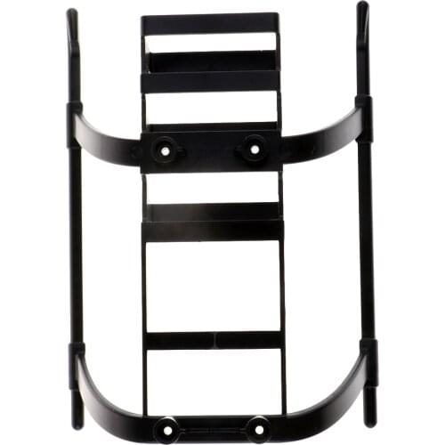 Remote Control Plane Landing Skid for WLtoys V950 RC Helicopter Replacement