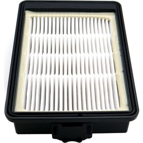 Replacement Sponge Accessories Filter For Samsung Cyclone Force SC21F50HD Vacuum Cleaner Parts Hot Practical