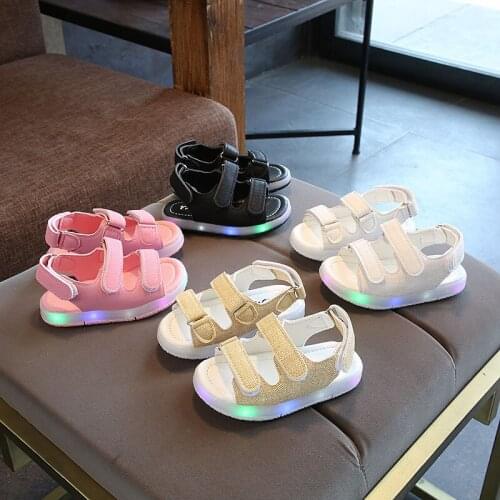 Swokii Shoes For Boys