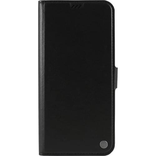 UNIQ Xiaomi Phone Cases