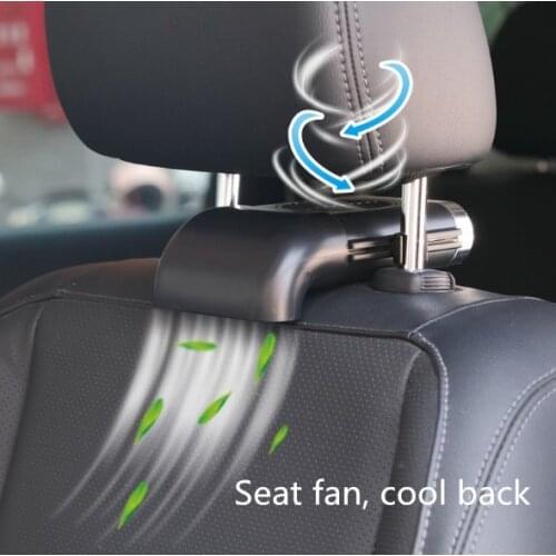 Vieruodis Electrical Equipment For Cars