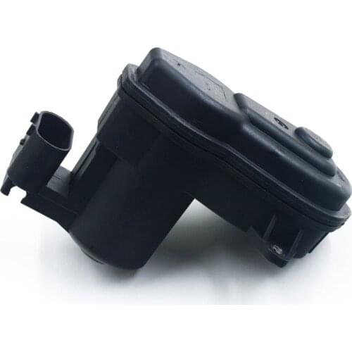 Torx Stellmotor Brake Caliper Motor 32349660 For bmw 5ER F10 F18 F11 520D 520I 525D 528I 528D 530D 535D 535i 550i / Touring