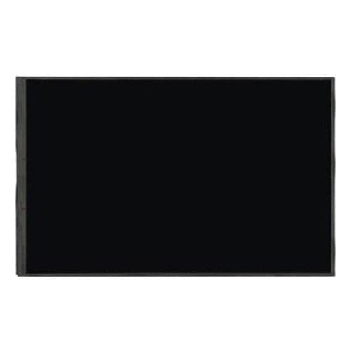 10.1" LCD display matrix For PIXUS PLAY FIVE Tablet inner LCD Screen Panel Module