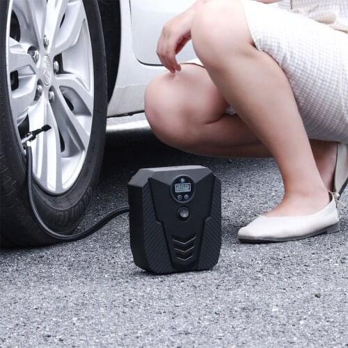 Товары для путешествий Belaibo China At AliExpress