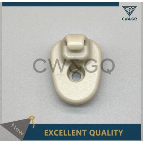 CW&GQ Sun Visors For Cars