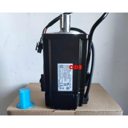 ECMA-C20807RS Brand new original ASD-B2 series servo motor